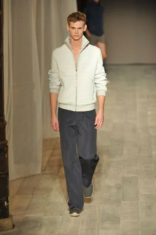 Look 26